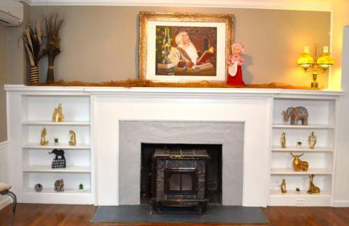 The House Hotels - Acadia Farms - Foto 70