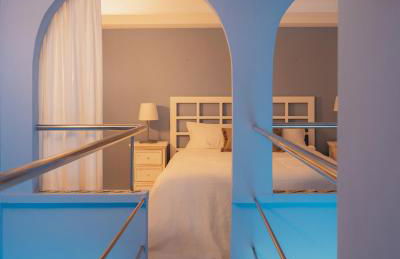 La Racona - Casa Lamar - Photo 14