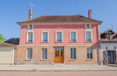 Manon des lacs - Foto 33