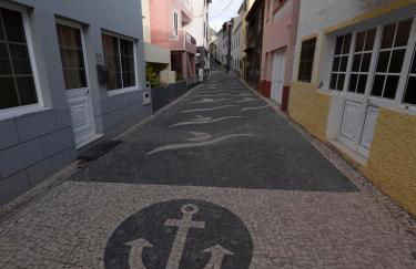 Apartment Blue Sea - Photo 31