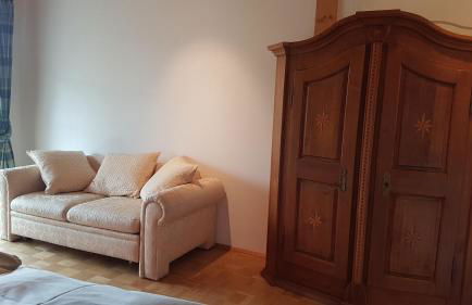 Ferienwohnungen Kamino - Foto 15