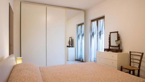 Appartamento al Sole - Foto 4