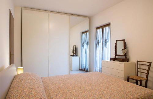 Appartamento al Sole - Foto 4