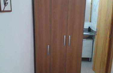 Studio fantástico - Foto 28