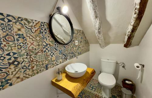 CASA MARÍA LA ROMANA - Foto 25