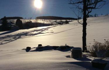 Ferienwohnung Haus Friederike ab 6 Übernachtungen, inclusive Meine Card Plus - Foto 30