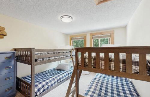 Majestic View - Photo 21