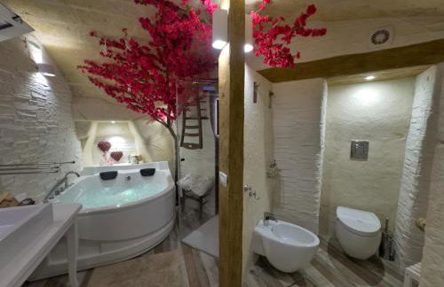 Sus e Sott B&B - Foto 12