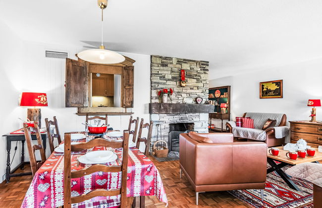 Mischabels 1 - Foto 8