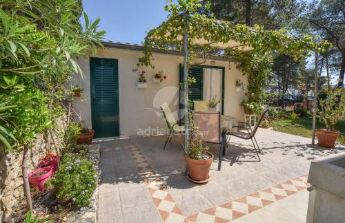 Apartment Ivan - Photo 14