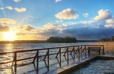 ArtHouse Pelnik - Photo 7