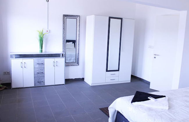 Impeccable 3-bed House in Prampram Accra - Foto 2