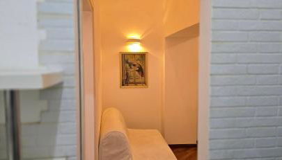 La Città Vecchia house Salerno centro - Photo 2