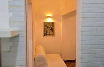 La Città Vecchia house Salerno centro - Photo 2