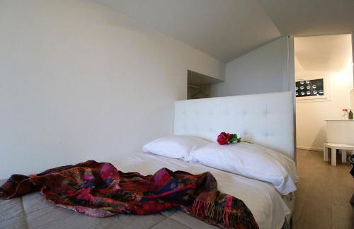 Villa Dolce Bosco with Pool, Valdobbiadene - Foto 17