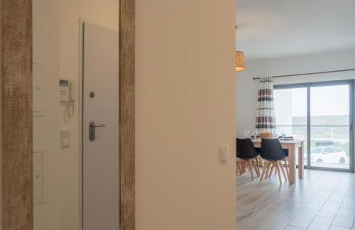 Surfer’s Pitstop - Foto 50