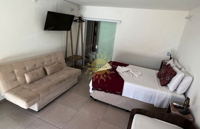 Residencial Solariun Ilhabela - Foto 2