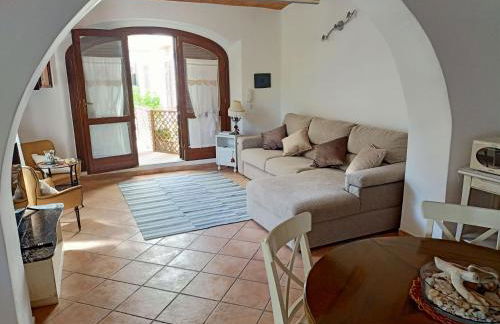 La Casa di Filippo - Foto 13