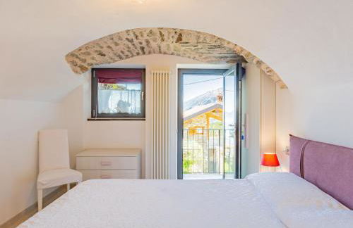 Holiday Home Marcello by Interhome - Foto 42