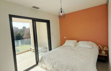 Maison moderna - Foto 18