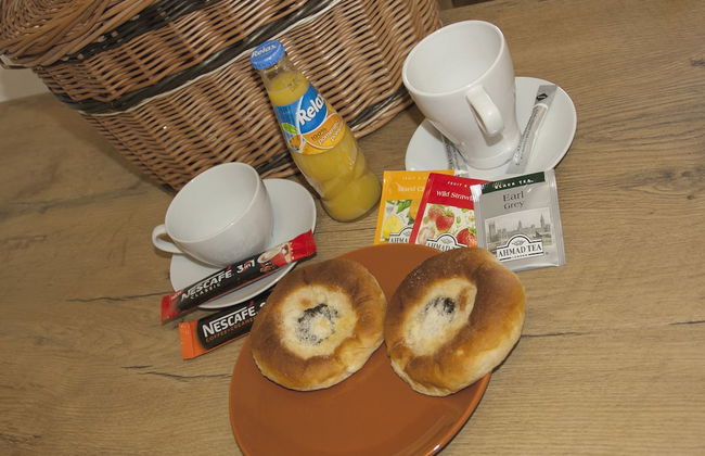 Šatlava Valtice - Foto 66