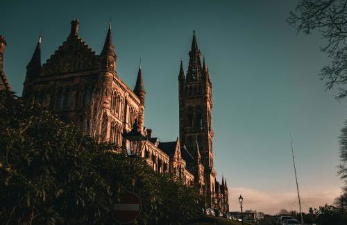 One The Mews - Foto 33