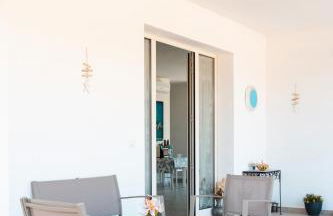 Agriturismo b&b Mares e Montes de Marrante - Photo 67