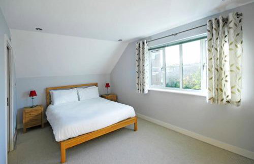 The Oars - Riverfront Property - From 300 Per Night - Foto 38