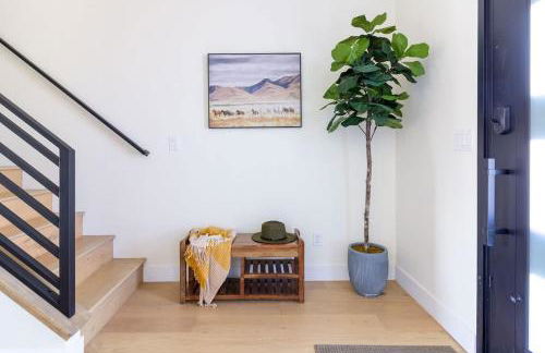 Flagstaff's Magnolia Ranch - Photo 6