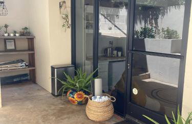 La Jolla Suite & Beach Access - Foto 17