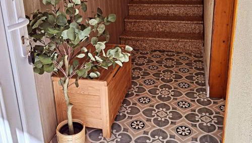 Maison de Bourg - Foto 3