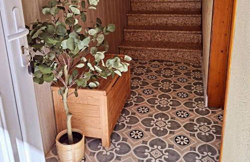 Maison de Bourg - Foto 3