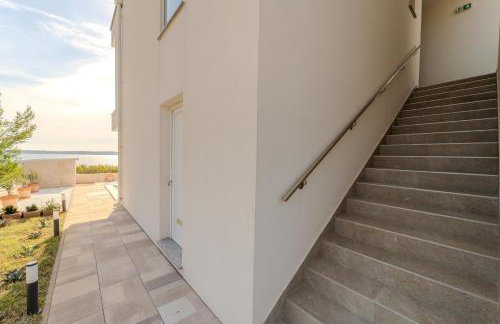 Casa Vanda - Foto 29