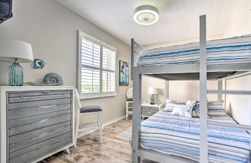 Naples Escape in Regatta with Resort Amenities! - Photo 21