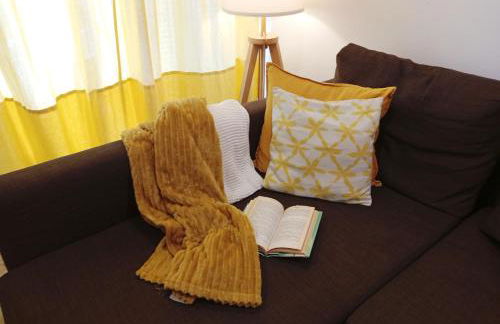 Apartamento a una parada de Atocha - Foto 9