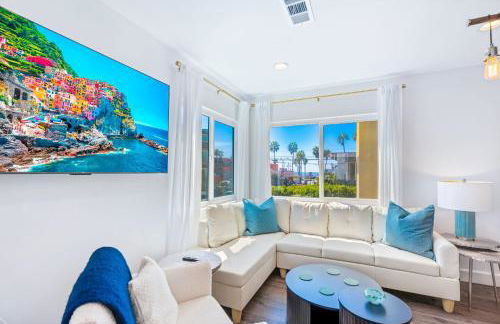 Maison on the Beach - Foto 24