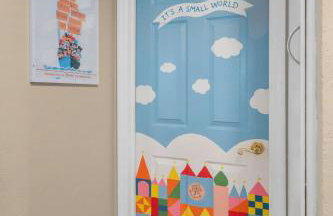 Mickeys House by OC Adventure Homes - Photo 42