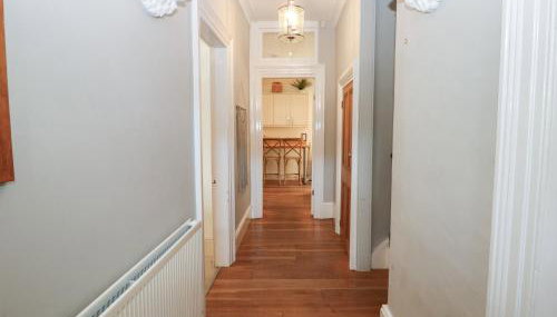 Hampton House - Foto 3