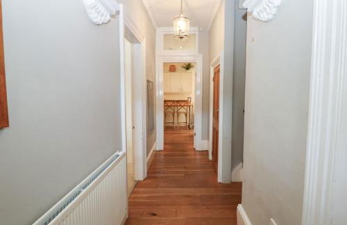 Hampton House - Foto 3