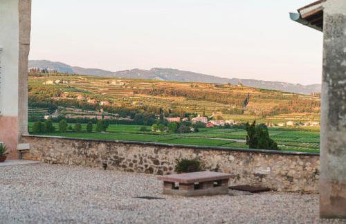 Palazzo Montanari Art & Wine Relais - Foto 46