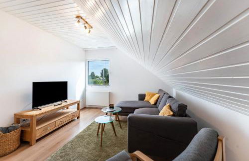 Zwischen den Wellen - Foto 1