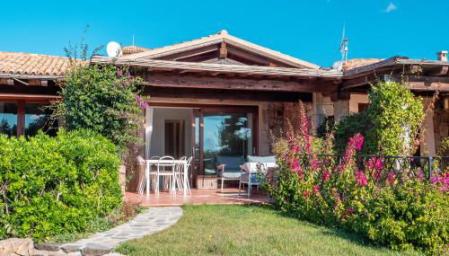 Villa Valentina 250m From The Beach - Happy Rentals - Photo 2, Other
