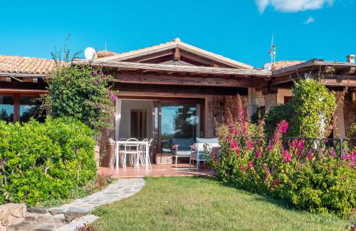 Villa Valentina 250m From The Beach - Happy Rentals - Photo 2
