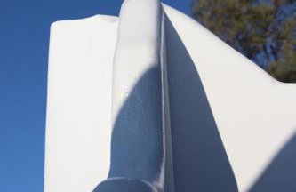 Vino suites - Foto 13