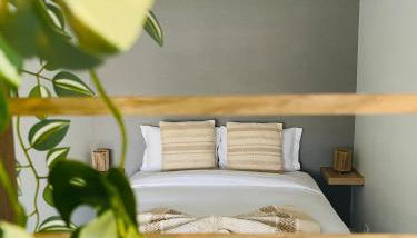 Charming green studio - Foto 5