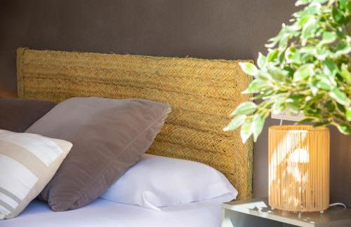 Four Seasons Penthouse Cullera - Photo 44