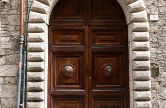 Casa in Centro - Foto 33