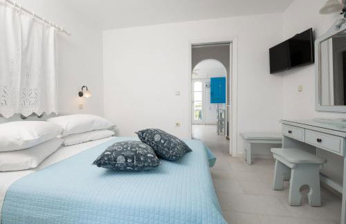 Castello on the Beach - Foto 29