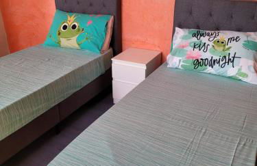 Gabry House-Venezia Mestre - Photo 11