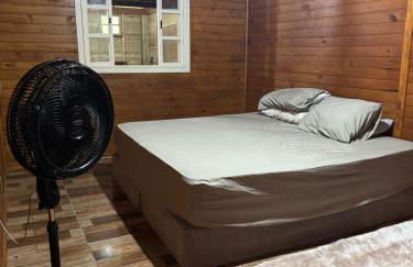 Refúgio Exclusivo Pedra Branca - Foto 12